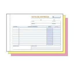 Imagen del producto 8422742630543