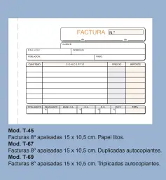 Imagen del producto 8422742630697