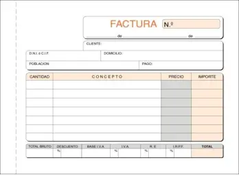 Imagen del producto 8422742630703