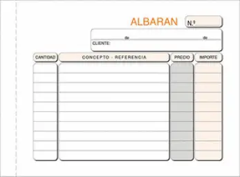 Imagen del producto 8422742631106