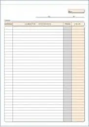 Imagen del producto 8422742631137