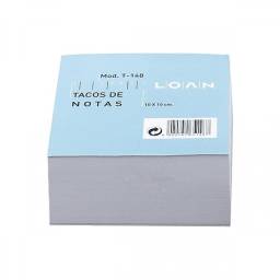 Imagen del producto 8422742651487