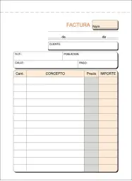 Imagen del producto 8422742690684