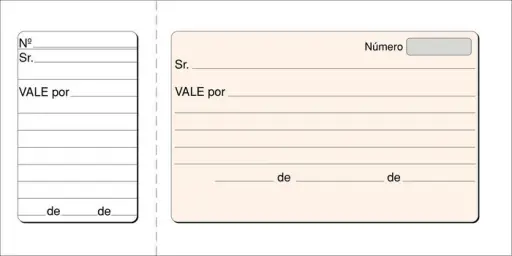 Imagen del producto 8422742710221