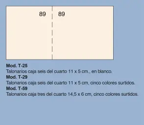 Imatge del producte 8422742710290