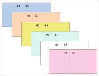 Imagen del producto 8422742710290