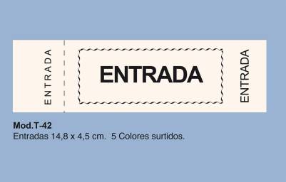 Imagen del producto 8422742710429