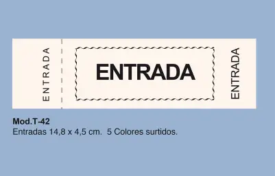 Imagen del producto 8422742710429