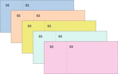 Imagen del producto 8422742710597