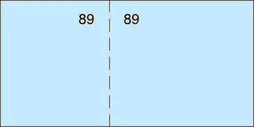 Imagen del producto 8422742720299