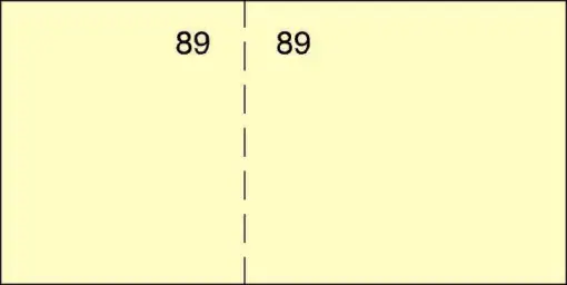 Imagen del producto 8422742730298