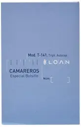 Imagen del producto 8422742731417