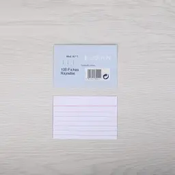 Imagen del producto 8422742840010