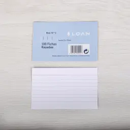 Imagen del producto 8422742840027