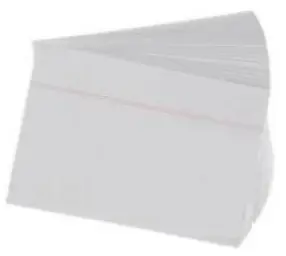 Imagen del producto 8422742850033