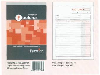 Imagen del producto 8422742913639