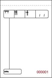 Imagen del producto 8422742930766