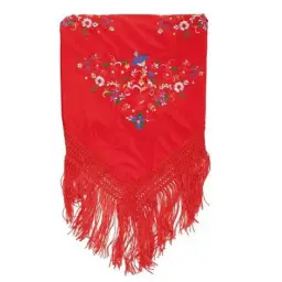Imagen del producto 8422802053916