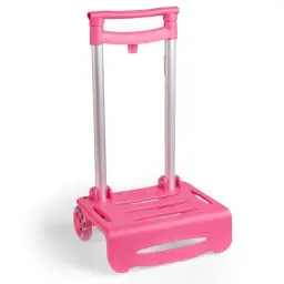 Imagen del producto 8422829163599