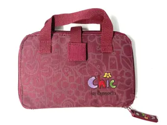 Imagen del producto 8422829379013