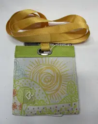 Imagen del producto 8422829411713