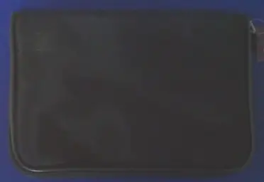 8422829436099