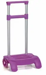 Imagen del producto 8422829448153