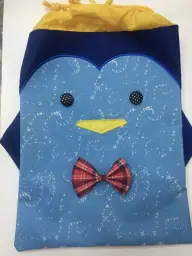 Imagen del producto 8422829526295