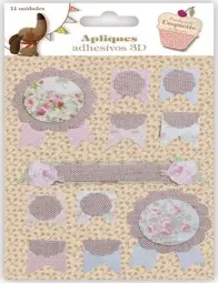 Imagen del producto 8422829534368