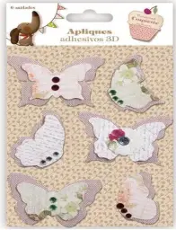 Imagen del producto 8422829534375