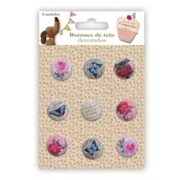 Imagen del producto 8422829534412