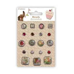 Imagen del producto 8422829534429