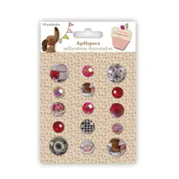 Imagen del producto 8422829534443