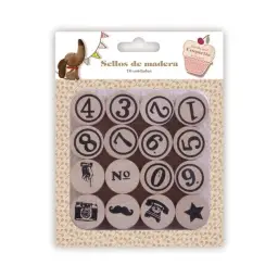 Imagen del producto 8422829534467