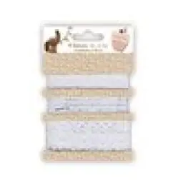 Imagen del producto 8422829534481