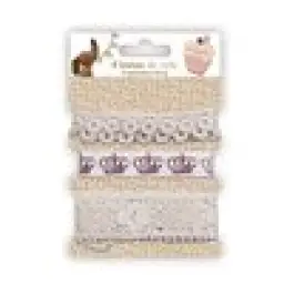 Imagen del producto 8422829534498