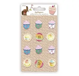 Imagen del producto 8422829534528