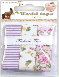 Imagen del producto 8422829534566