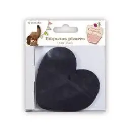 Imagen del producto 8422829534573