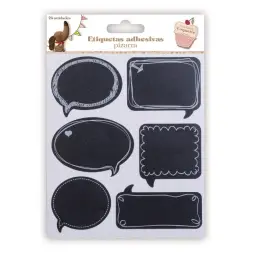 Imagen del producto 8422829534580