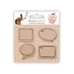 Imagen del producto 8422829534634