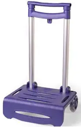 Imagen del producto 8422829538113