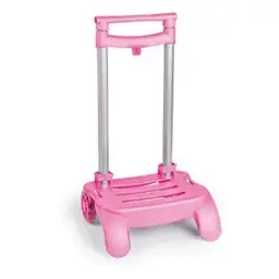 Imagen del producto 8422829538120