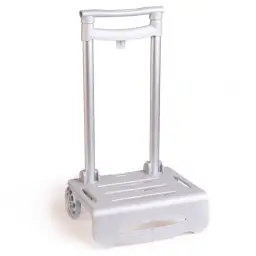 Imagen del producto 8422829538144