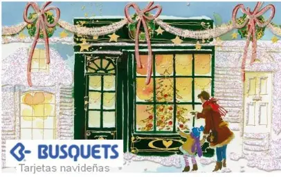 Imagen del producto 8422829544084