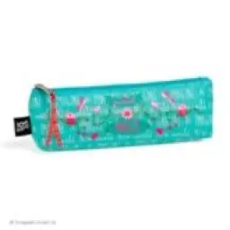 Imagen del producto 8422829544671