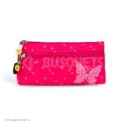 Imagen del producto 8422829544718