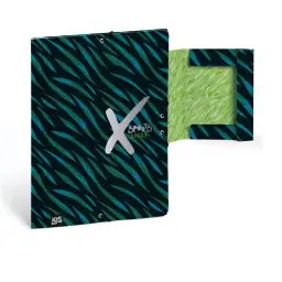 Imagen del producto 8422829546491