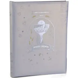 Imagen del producto 8422829550887