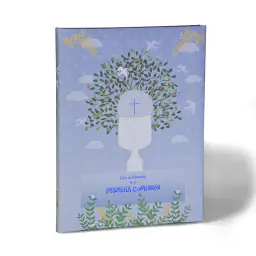 Imagen del producto 8422829550894